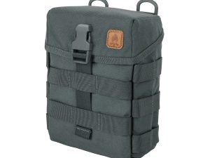 E&E POUCH [U.03]