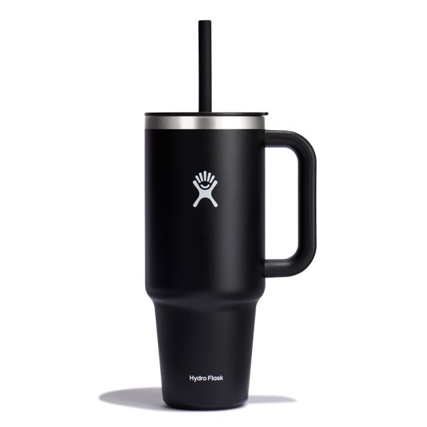 Ly nước giữ lạnh Hydro Flask Around Travel Tumbler 40 OZ (Season 2024)