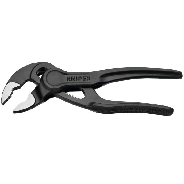 Kìm mỏ quạ KNIPEX 100mm-705800 100