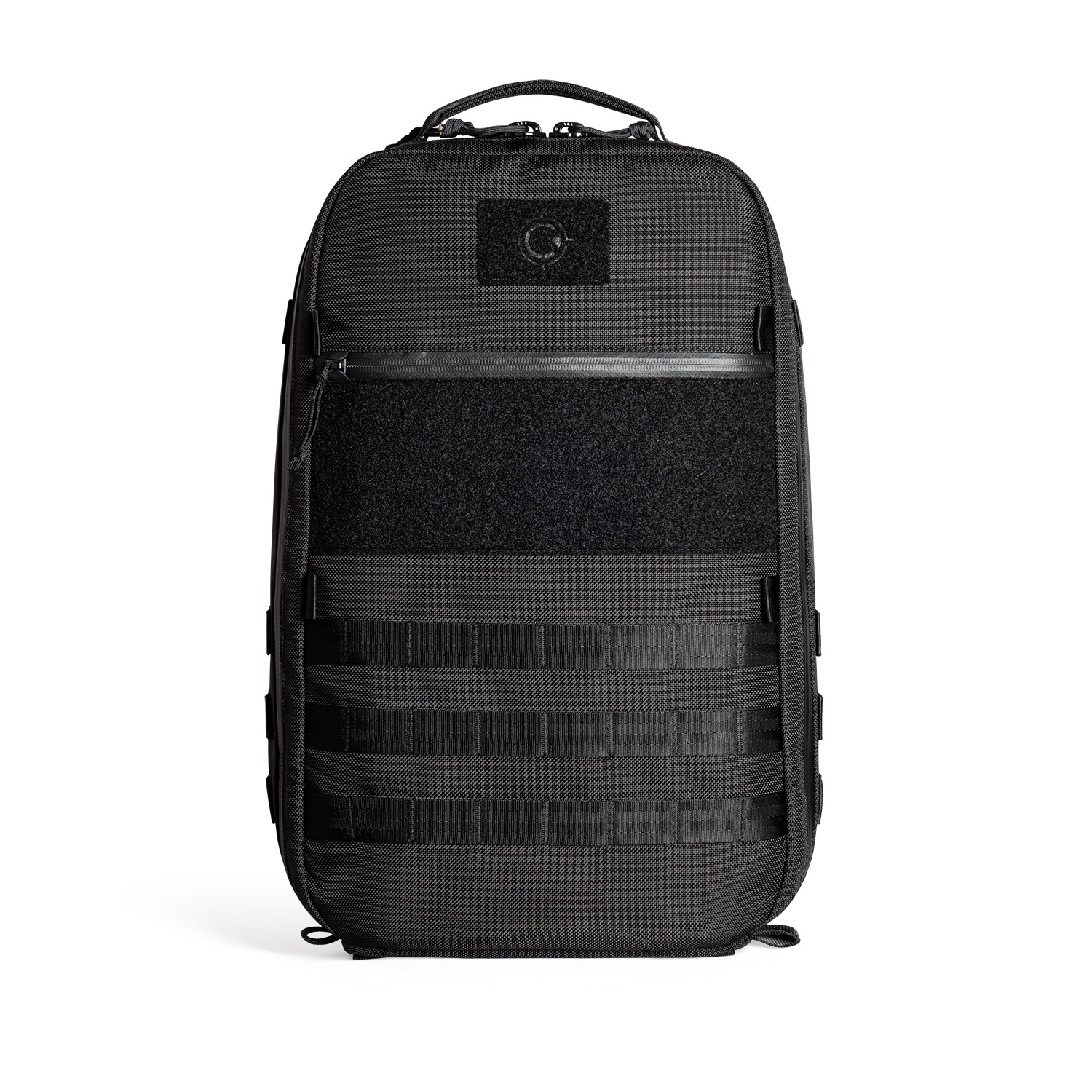 CT21 V3.0 Backpack - THE REBEL