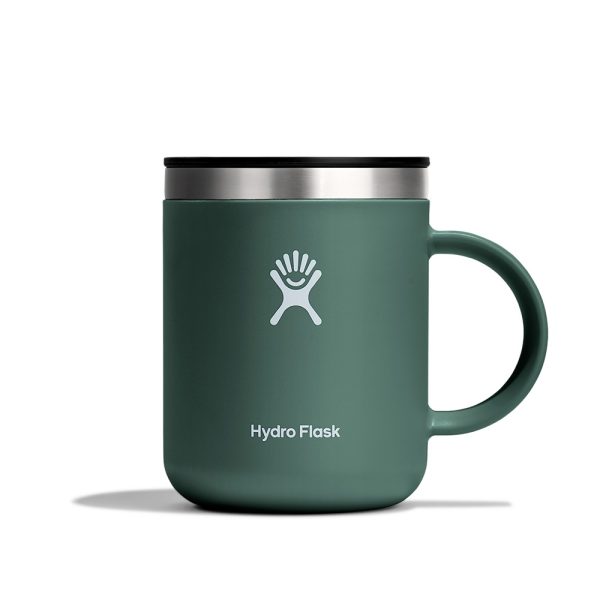 Ly giữ nhiệt Hydro Flask Mug 12 OZ (Season 2024)