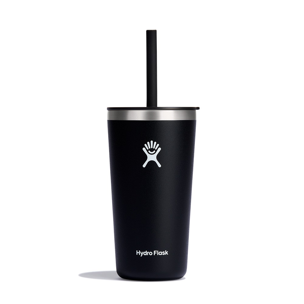 Ly nước giữ lạnh Hydro Flask Around Tumbler Straw Lid 20 OZ (Season 2024)