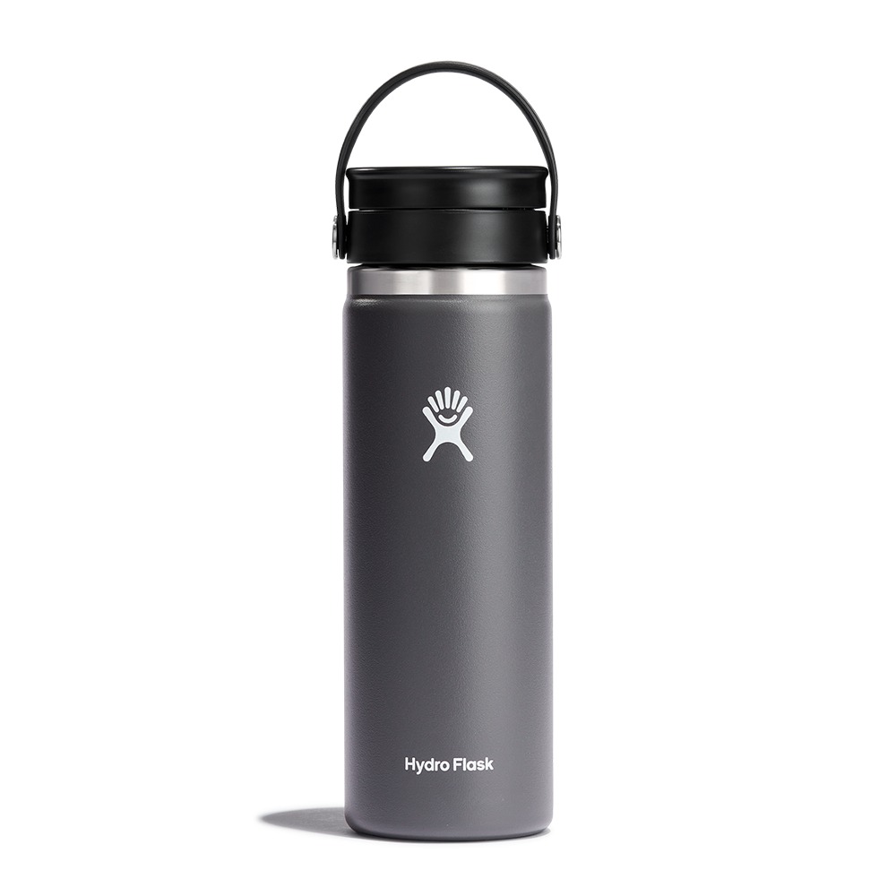 Bình nước giữ nhiệt Hydro Flask Wide Flex Sip Lid 20 OZ (Season 2024)