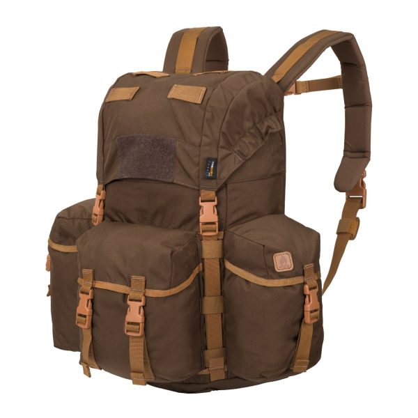 BERGEN BACKPACK