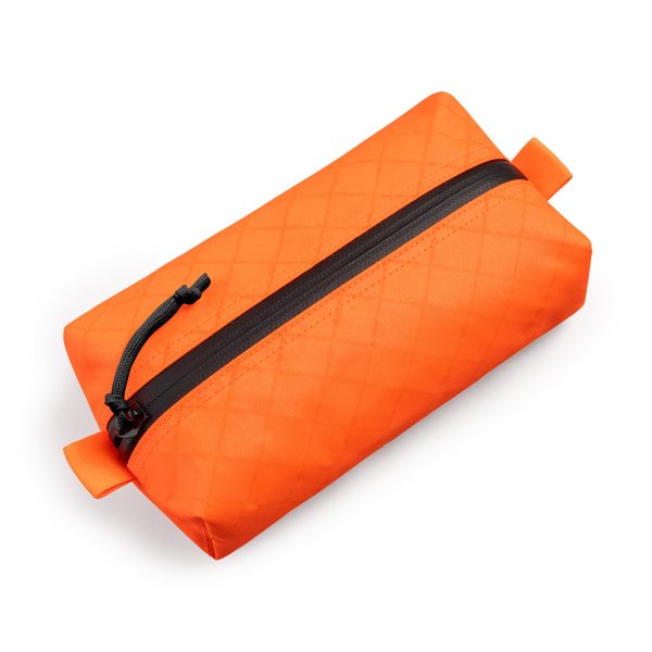 CT Pencil Case Medium – EPX200