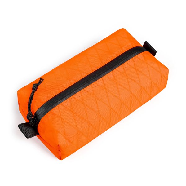 CT Pencil Case Medium – RVX25