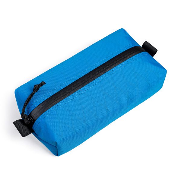 CT Pencil Case Medium – VX21