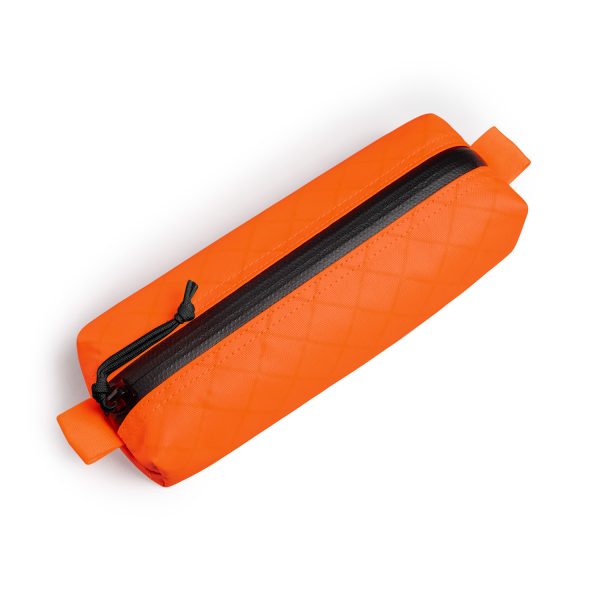 CT Pencil Case Small – EPX200