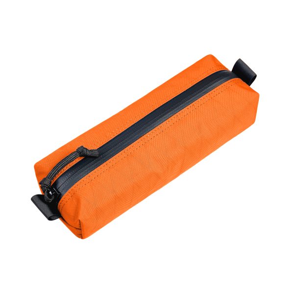 CT Pencil Case Small – RVX25