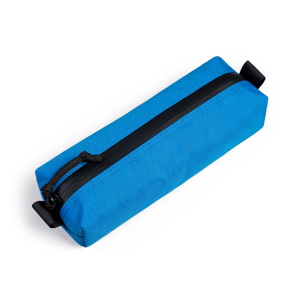 CT Pencil Case Small – VX21