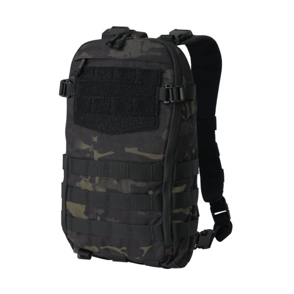 GUARDIAN SMALLPACK