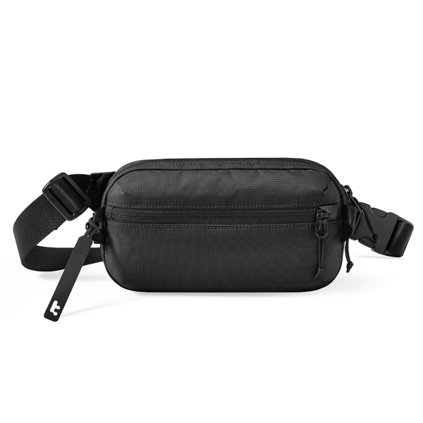 Túi đeo chéo Tomtoc Aviator – T33 Chest bag 1.5L