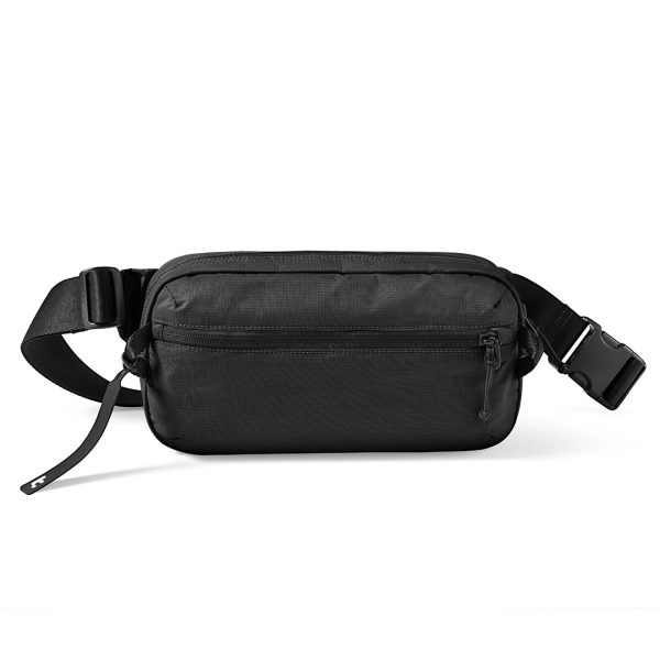 Túi đeo chéo Tomtoc Aviator – T33 Chest bag 2.5L