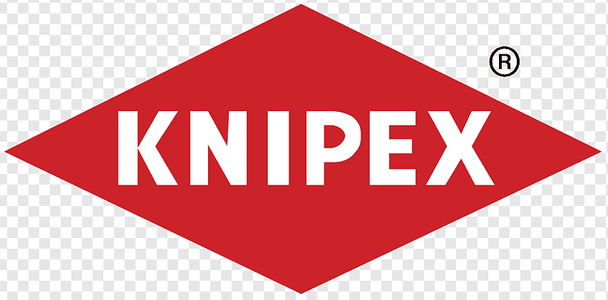 Knipex