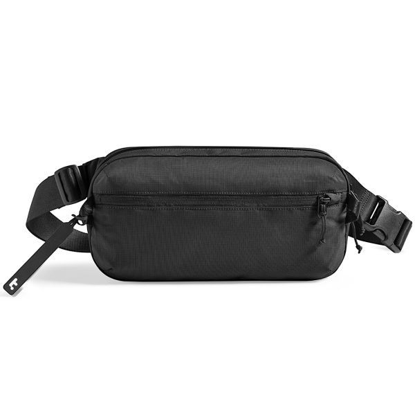 Túi đeo chéo Tomtoc Aviator – T33 Chest bag 3.5L