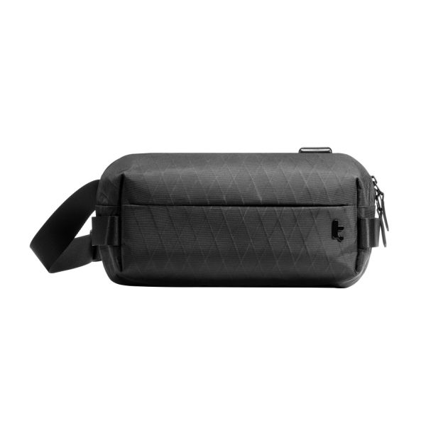 Túi đeo chéo Tomtoc Explorer – T21 Sling Bag – X-Pac