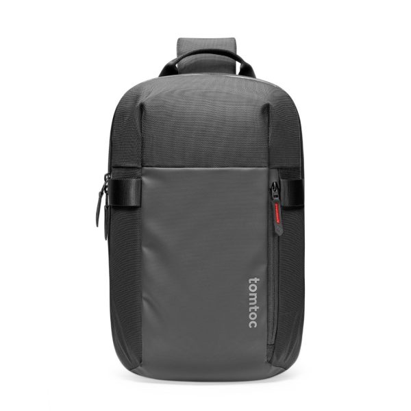 Túi đeo chéo Tomtoc Navigator – T24 Sling Bag