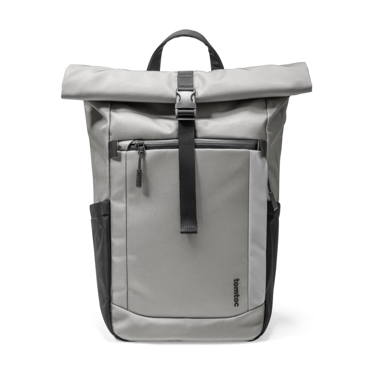 Balo Tomtoc Navigator - T61 Rolltop Backpack