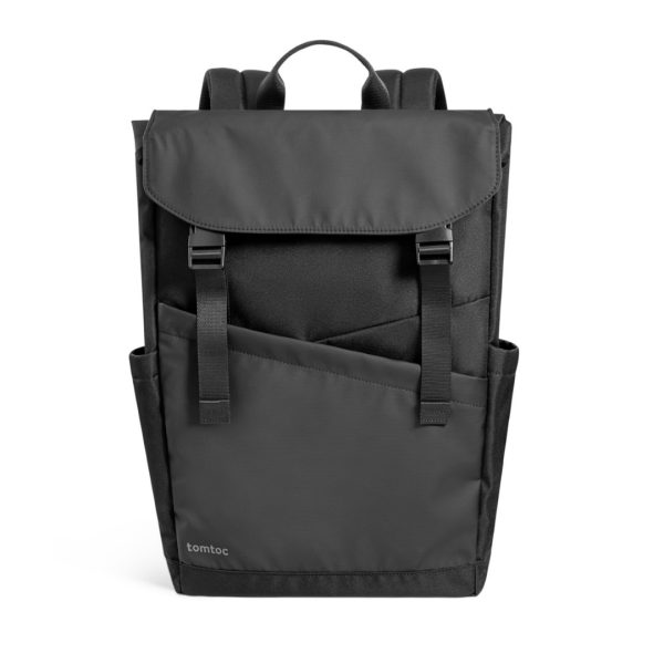 Balo Tomtoc Slash -T64 Flip Laptop Backpack