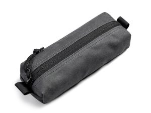 CT Pencil Case Small Canvas