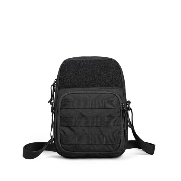 Túi đeo chéo CT2 V2.0 Shoulder Bag