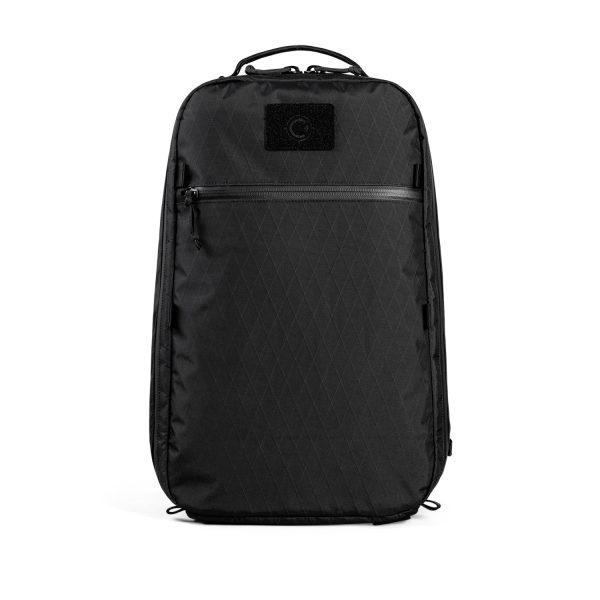 CT21 V3.0 Backpack-XPAC VX42