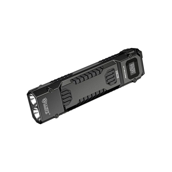 Đèn pin Nitecore EDC29