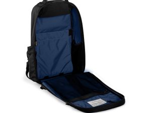 Balo CT15 V3.0 Patchaholic – WBP – RS 420D