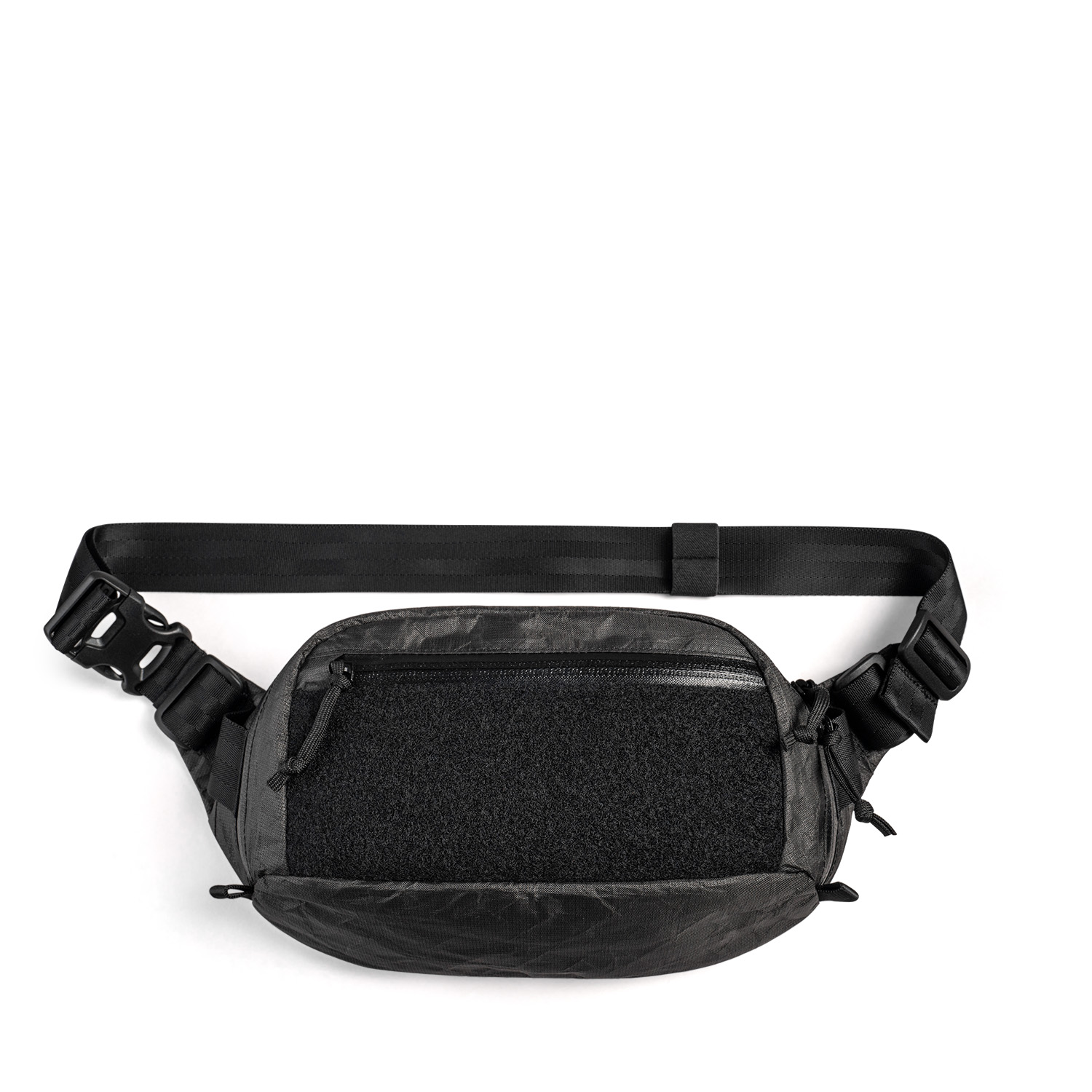 Túi đeo chéo CT4W Waist bag - ULTRA200X