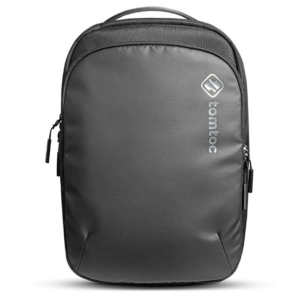 Balo Tomtoc Premium lightweight backpack