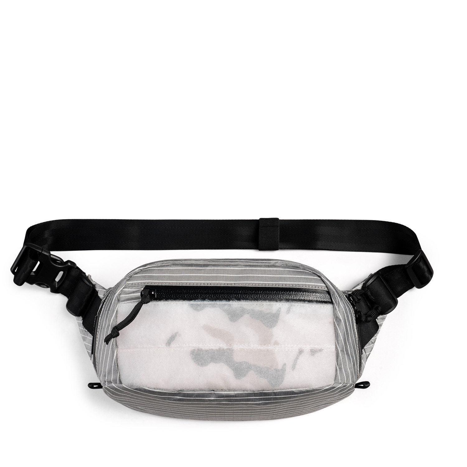 Túi đeo chéo CT4W Waist bag-UVX40