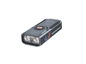 Đèn Pin Fenix E06R