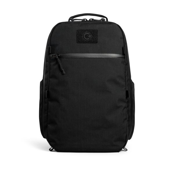 CT21 V3.0 Backpack Slick WBP – Xpac X50