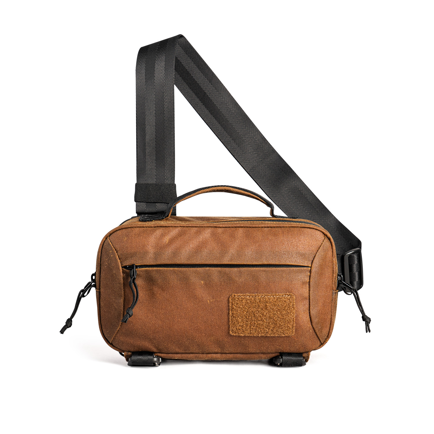 CT5 Sling Bag - CANVAS