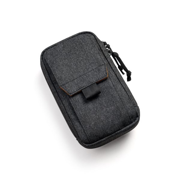CT MiniOps Pouch EPX240