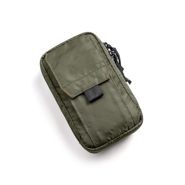 CT MiniOps Pouch EPX400