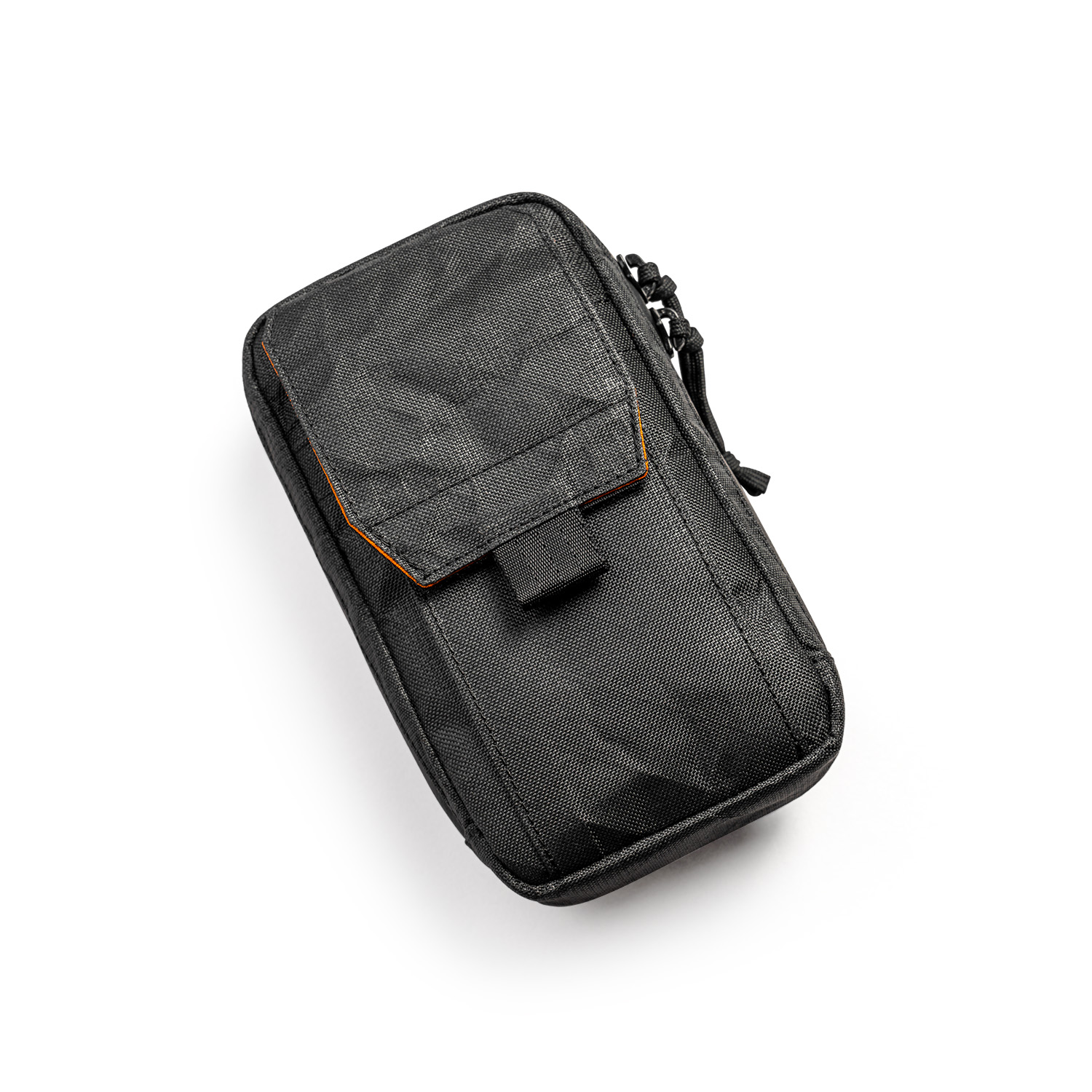 CT MiniOps Pouch UT400X