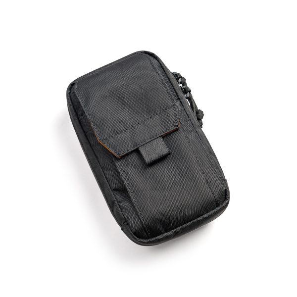 CT MiniOps Pouch VX42