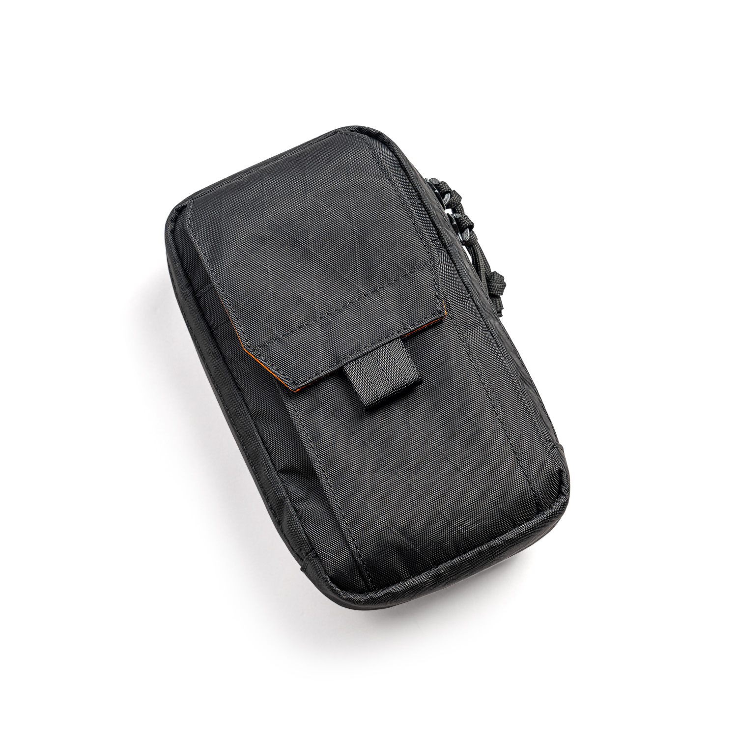 CT MiniOps Pouch VX42
