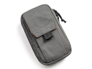 CT MiniOps Pouch X50