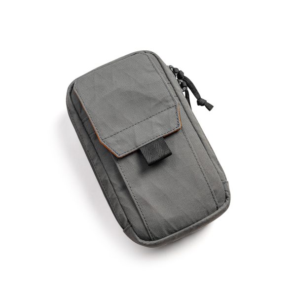 CT MiniOps Pouch X50