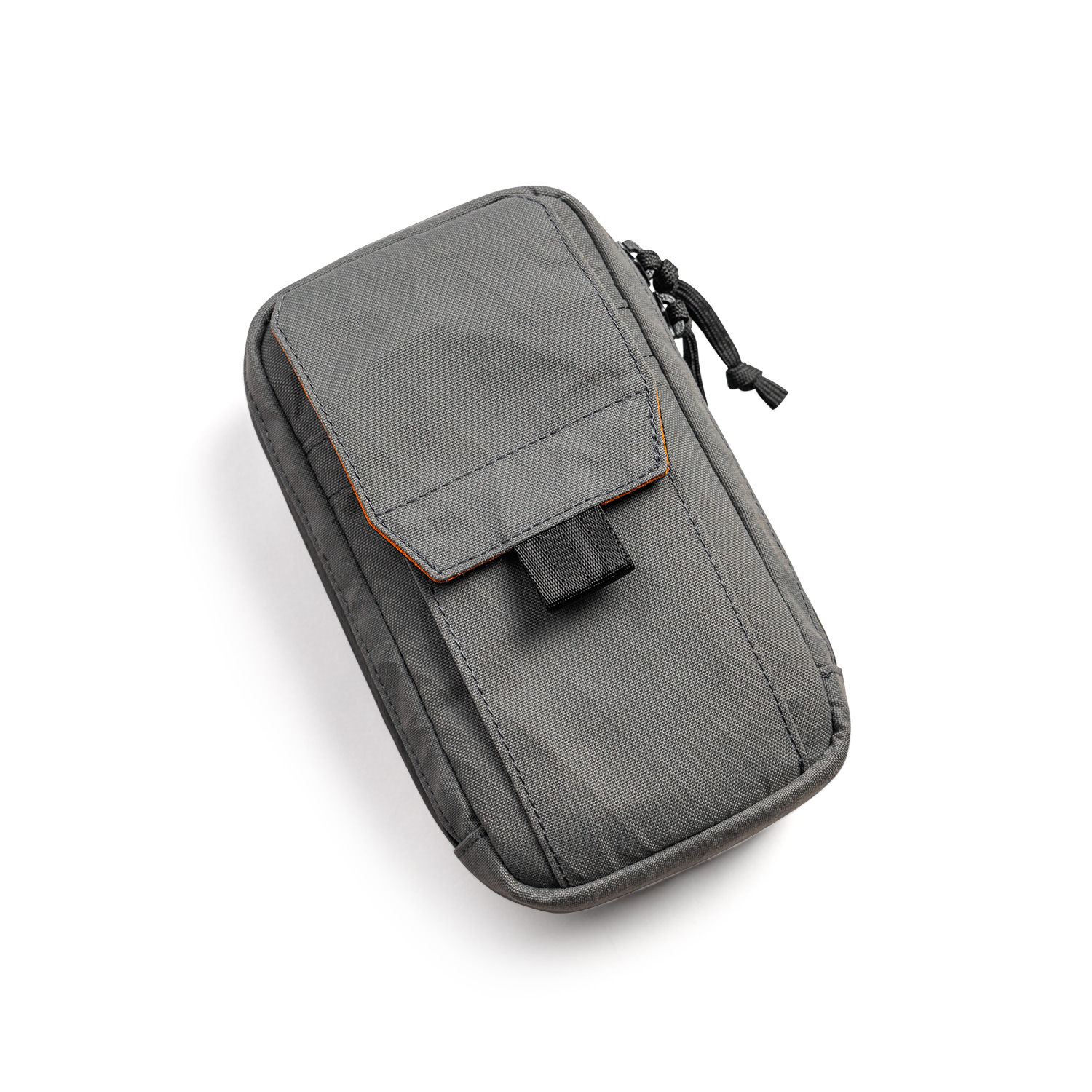 CT MiniOps Pouch X50