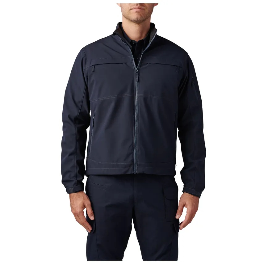 CHAMELEON SOFTSHELL 2.0