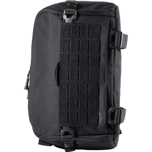 5.11 Tactical UCR SLINGPACK