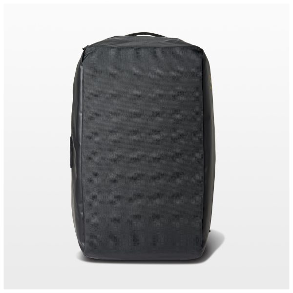 ALLHAULA DUFFEL 45L