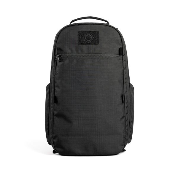 CT15 V3.0 Backpack Slick WBP – Ripstop420D