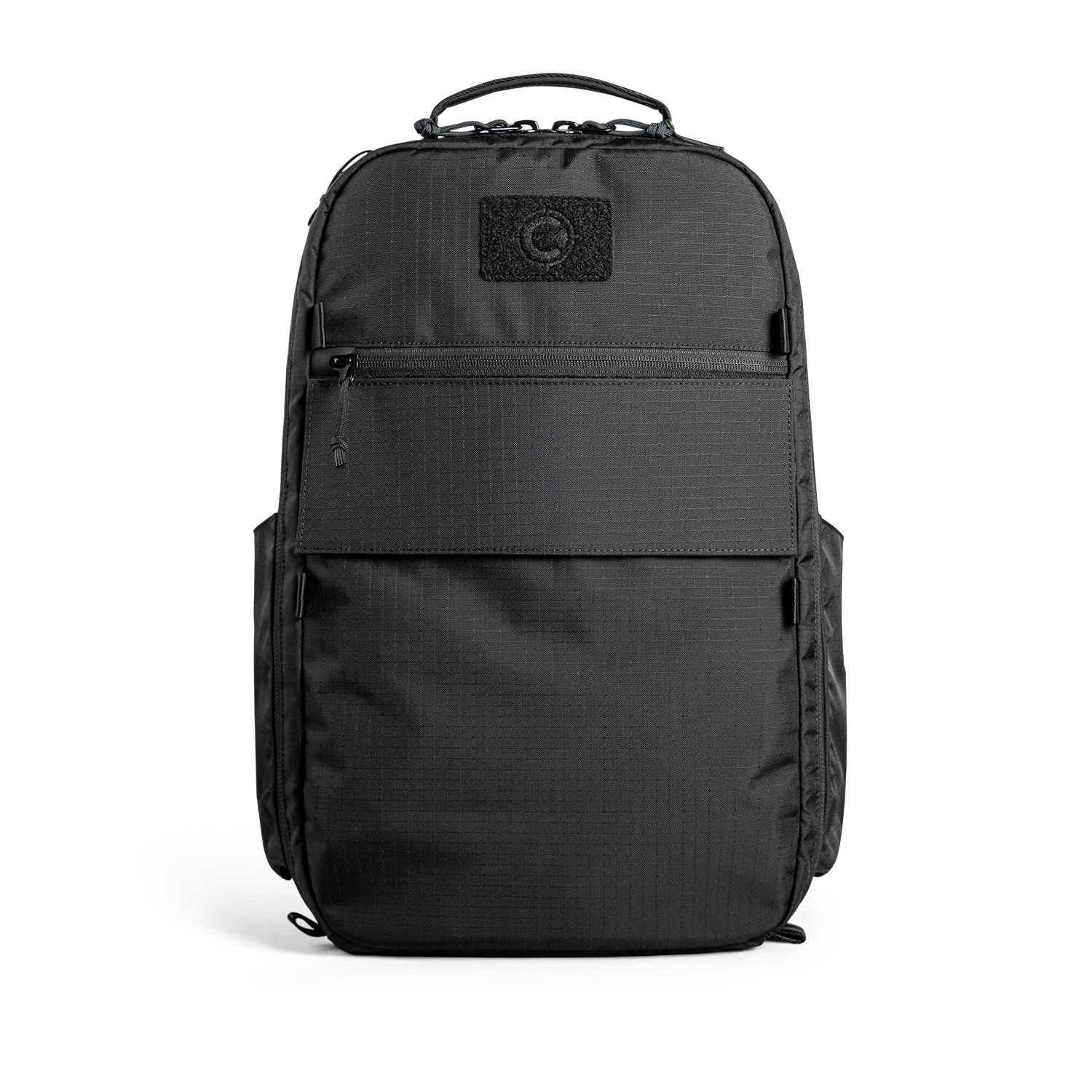 CT21 V3.0 Backpack Silencer WBP - Ripstop420D