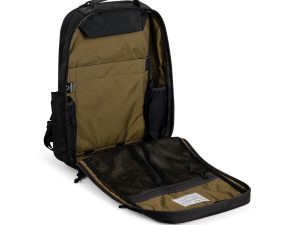 CT21 V3.0 Backpack Slick WBP – Ripstop420D