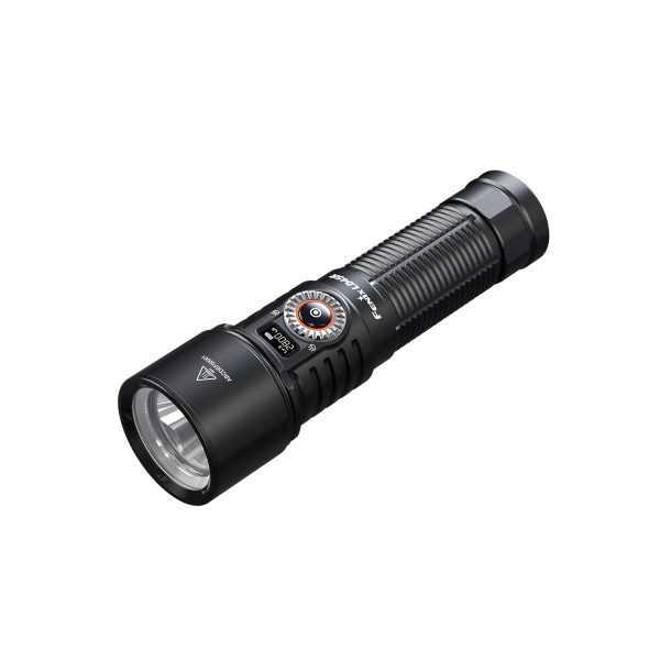Đèn Pin Fenix LD45R