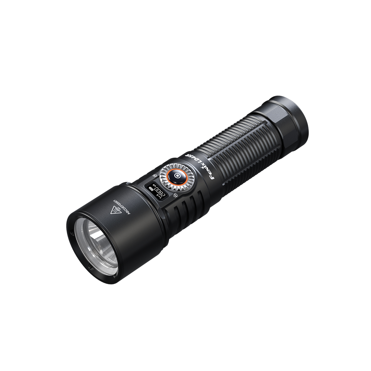 Đèn Pin Fenix LD45R